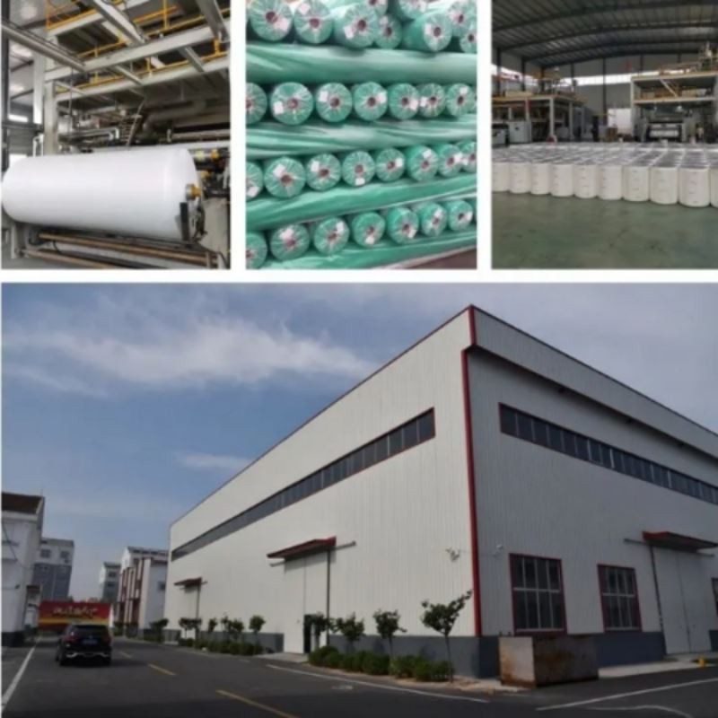 _20210802084027(1)(1)(1)