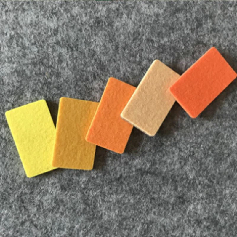 (25)_ (25)_