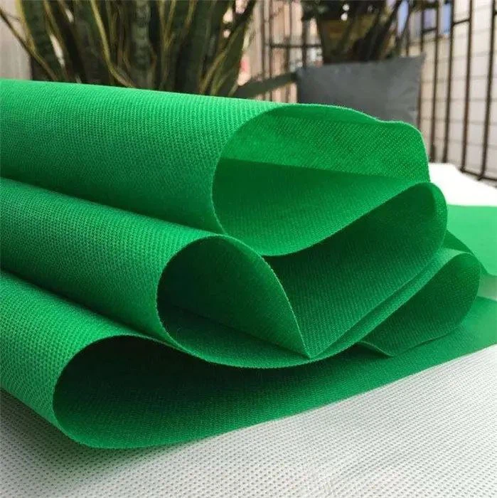 green geotextiles green geotextiles