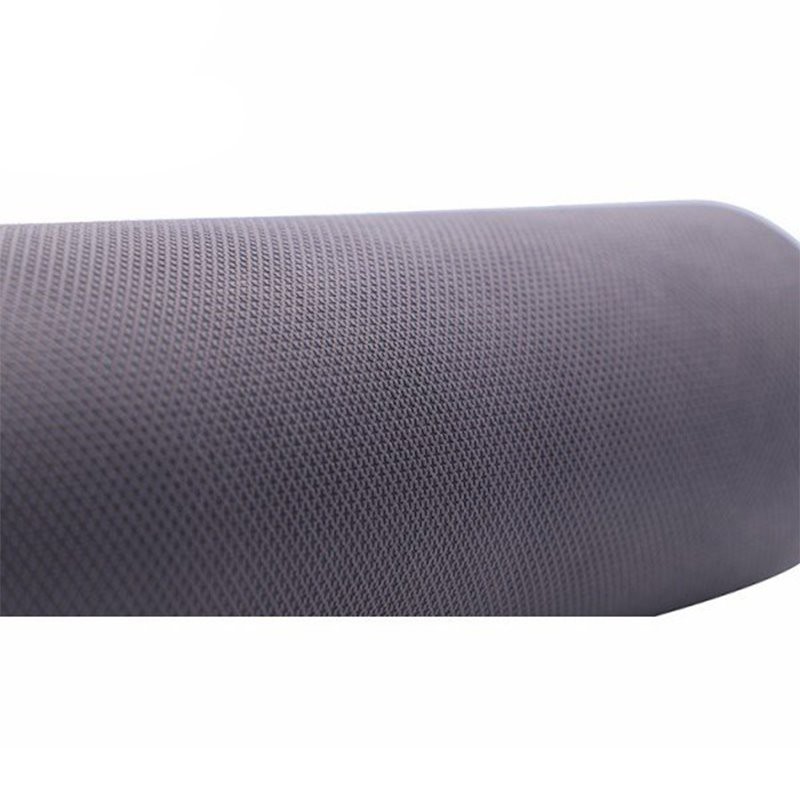 Nonwoven made of nylon