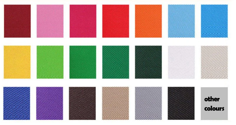 non woven bag printing non woven bag printing