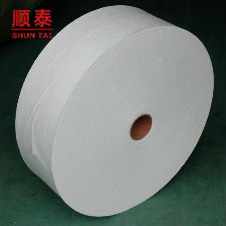 filter meltblown nonwoven fabric.jpg