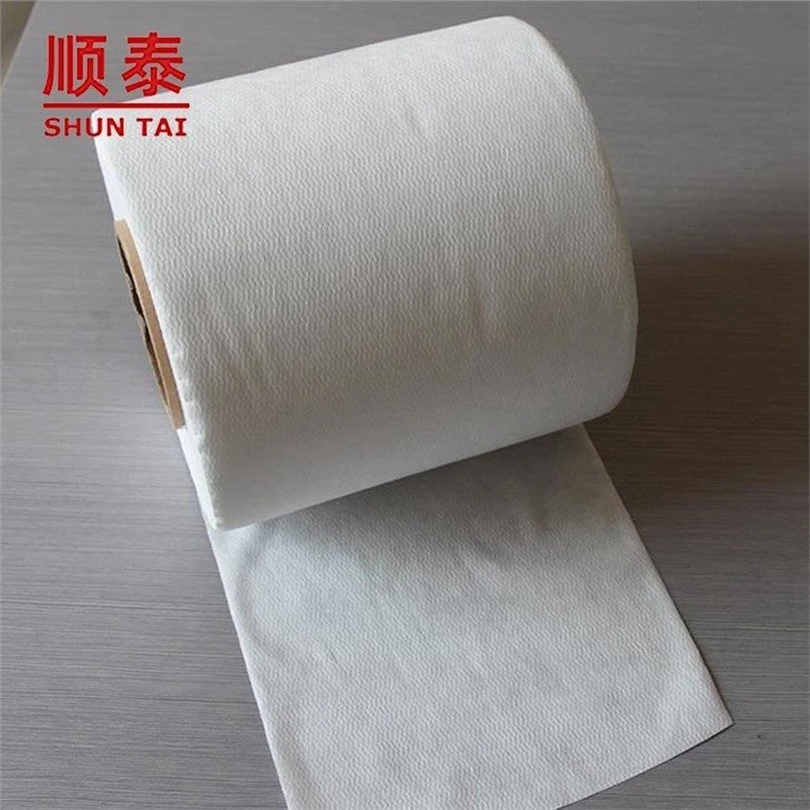 meltblown non woven fabric for medical.jpg