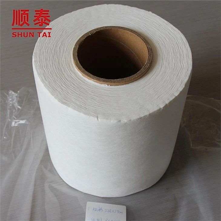 melt blown nonwoven fabric.jpg