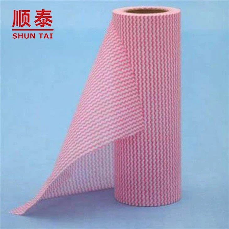 polyster viscose spunlace nonwoven fabric.jpg