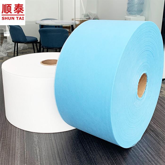 Polypropylene Non-woven Fabric for Sofa
