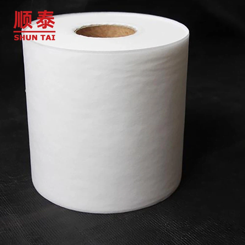 SSS Non-woven Fabric