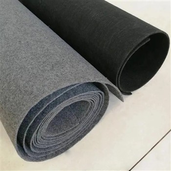 Non-woven fabrics for automotive interiors: uses and development of non-woven...