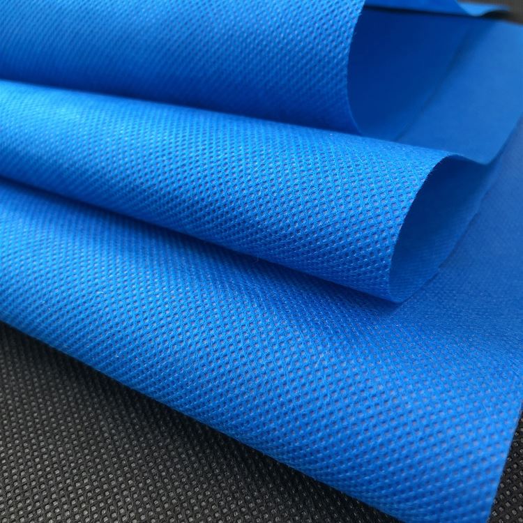 How Is The Price Of Non-woven Fabrics Calculated?