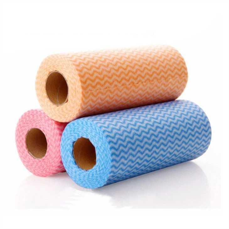 Non Woven Kitchen Towel