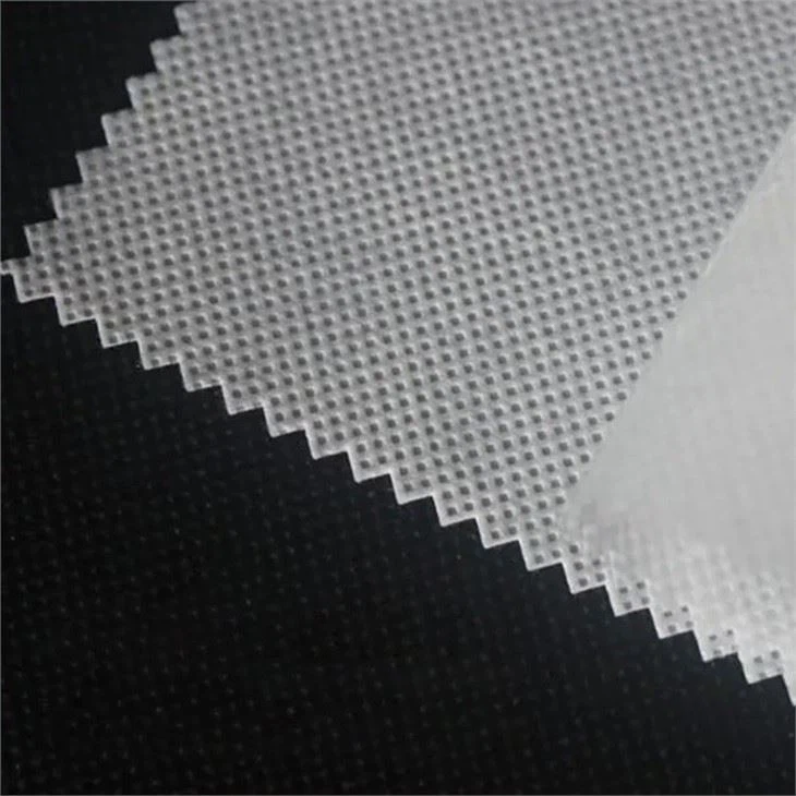 PET Spunbond Non-woven Fabric