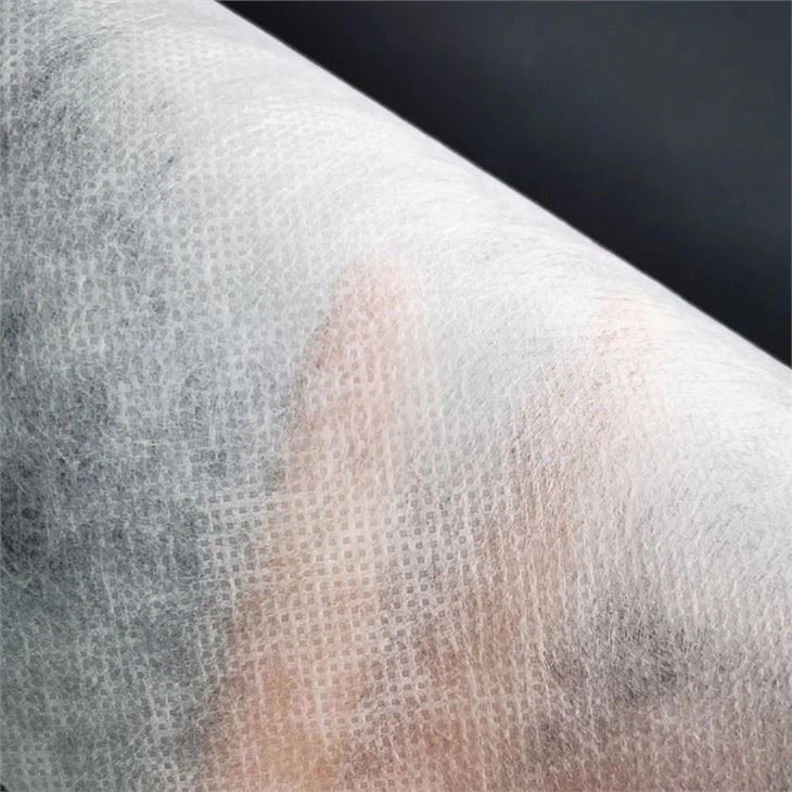 PET Spunbond Non-woven Fabric
