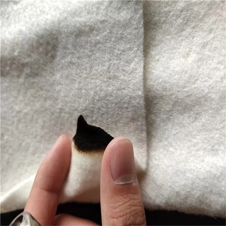 Viscose Felt