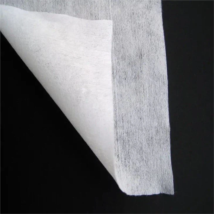 Viscose Polyester Nonwoven Fabric